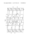 PNEUMATIC TIRE diagram and image