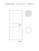  Skin Substitute Manufacturing Method diagram and image