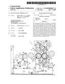 MULTI-FUNCTION EMBOSSING UNIT diagram and image