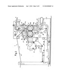 MULTI-FUNCTION EMBOSSING UNIT diagram and image