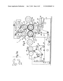 MULTI-FUNCTION EMBOSSING UNIT diagram and image