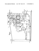 MULTI-FUNCTION EMBOSSING UNIT diagram and image