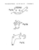 MULTI-FUNCTION EMBOSSING UNIT diagram and image