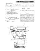 COOLING MECHANISM diagram and image