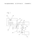 HEATING OR COOLING SYSTEM diagram and image