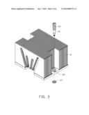 HEAT DISSIPATION DEVICE diagram and image