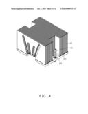 HEAT DISSIPATION DEVICE diagram and image