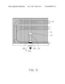 HEAT DISSIPATION DEVICE diagram and image