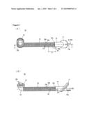 GROMMET diagram and image