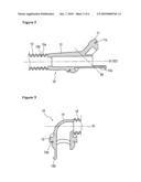 GROMMET diagram and image