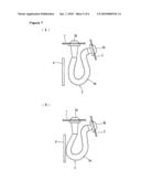 GROMMET diagram and image