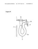 GROMMET diagram and image