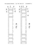 CIRCUIT SUBSTRATE AND METHOD OF FABRICATING THE SAME AND CHIP PACKAGE STRUCTURE diagram and image