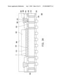 CIRCUIT SUBSTRATE AND METHOD OF FABRICATING THE SAME AND CHIP PACKAGE STRUCTURE diagram and image