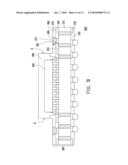 CIRCUIT SUBSTRATE AND METHOD OF FABRICATING THE SAME AND CHIP PACKAGE STRUCTURE diagram and image