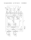 Solar vehicle diagram and image