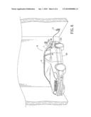 Solar vehicle diagram and image