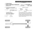 Integrated electric motor differential for hybrid electric vehicles diagram and image