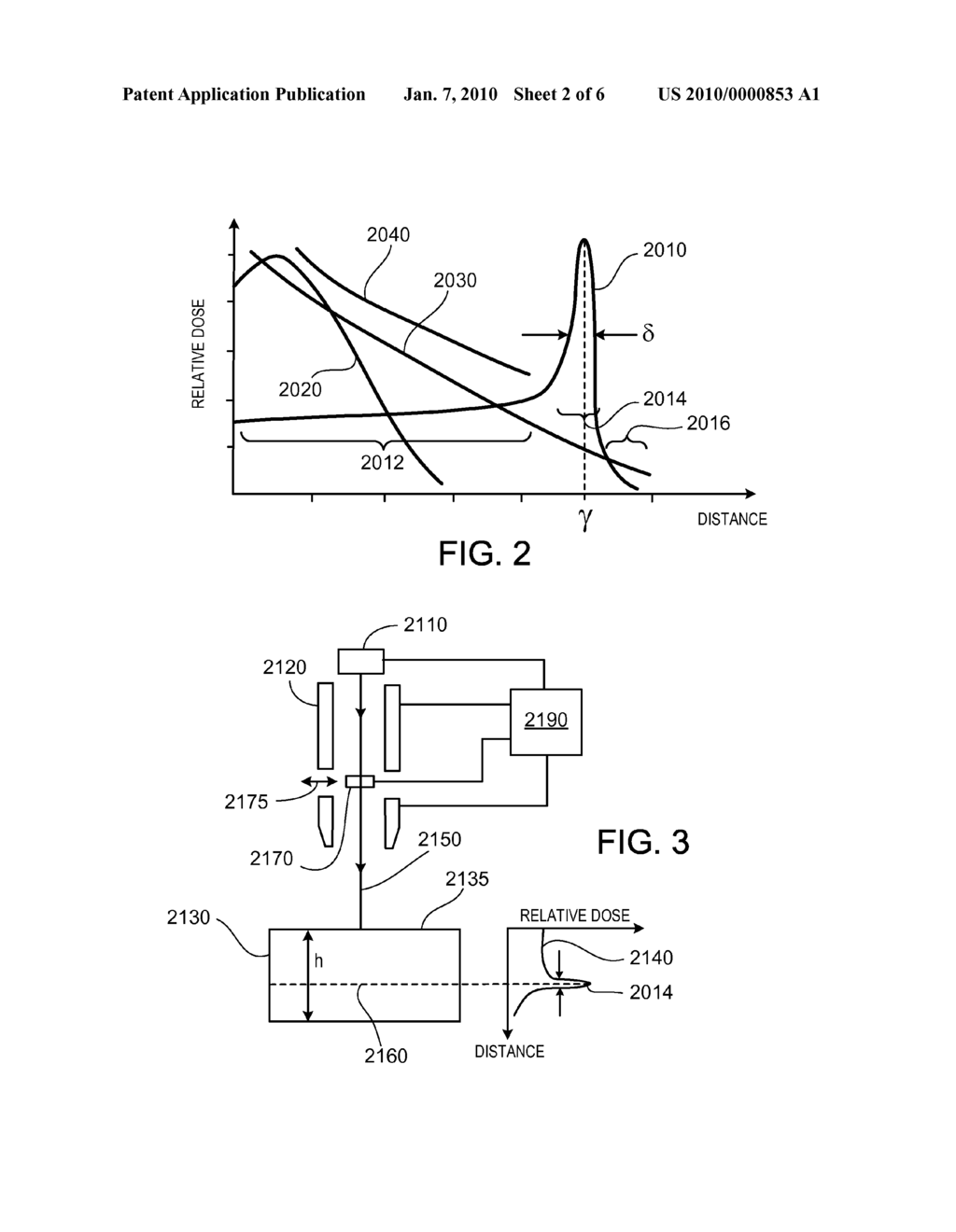 PROCESSING MATERIALS WITH ION BEAMS - diagram, schematic, and image 03