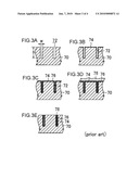 ELECTROPLATING METHOD diagram and image