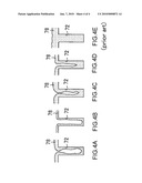 ELECTROPLATING METHOD diagram and image