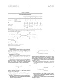 Electrolytic tin plating solution and electrolytic tin plating method diagram and image