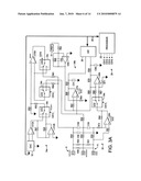 ELECTROCHEMICAL NOISE AS A LOCALIZED CORROSION INDICATOR diagram and image