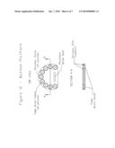 Golf bag diagram and image