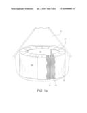 OVERWRAP FOR PACKAGED ARTICLES diagram and image