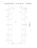 OVERWRAP FOR PACKAGED ARTICLES diagram and image