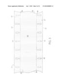 OVERWRAP FOR PACKAGED ARTICLES diagram and image