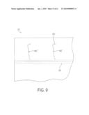 OVERWRAP FOR PACKAGED ARTICLES diagram and image