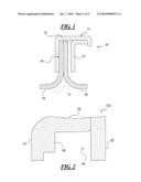 Pump System for Deep Fryers Using Trans-Fat-Free Cooking Oil diagram and image