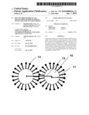 HOLLOW-FIBER MEMBRANE AND HOLLOW-FIBER MEMBRANE MODULE HAVING THE SAME INCLUDED THEREIN diagram and image