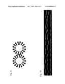 HOLLOW-FIBER MEMBRANE AND HOLLOW-FIBER MEMBRANE MODULE HAVING THE SAME INCLUDED THEREIN diagram and image