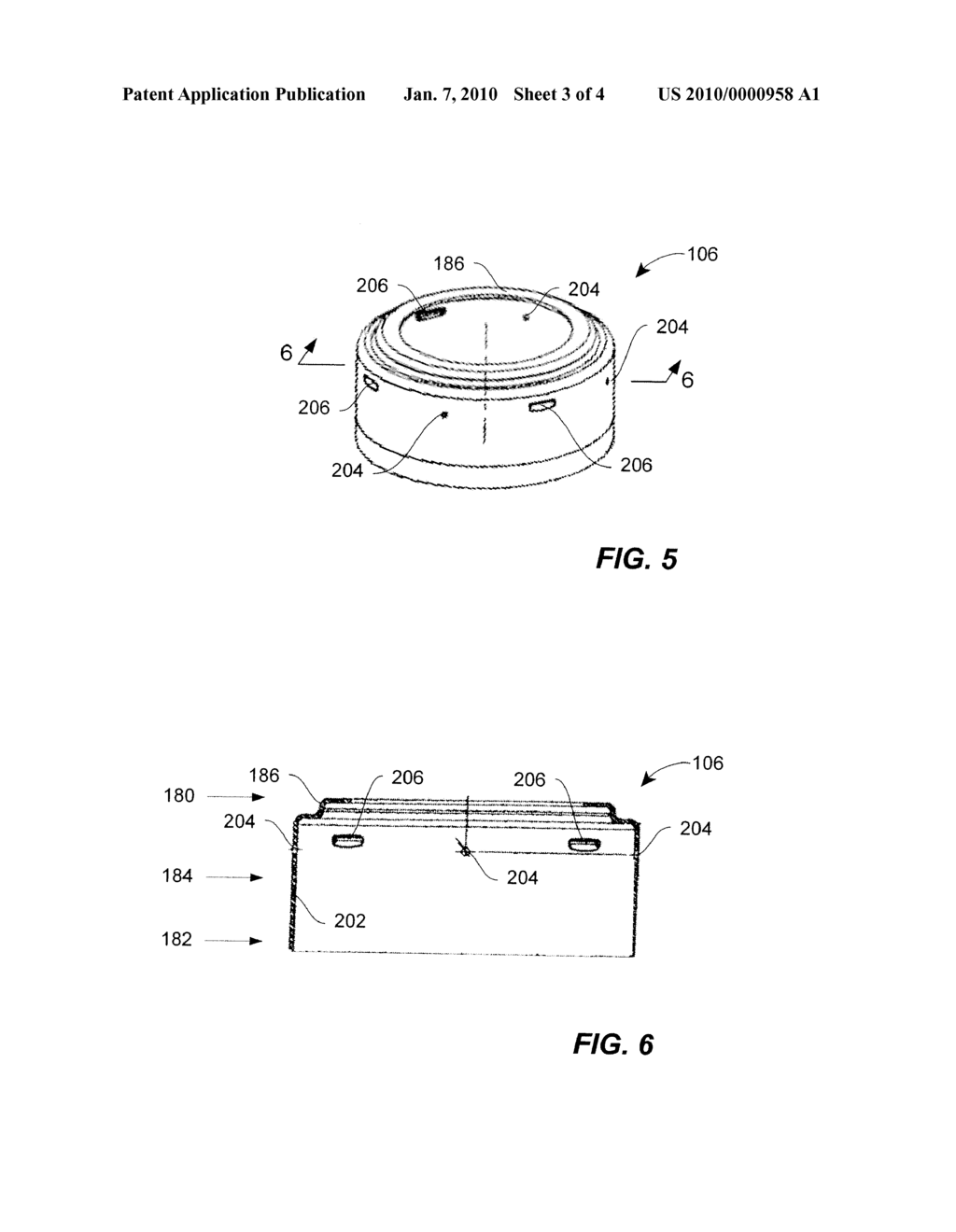 ANESTHETIC CONTAINER - diagram, schematic, and image 04