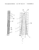 Composite Conductor, in Particular for Glow Plugs for Diesel Engines diagram and image