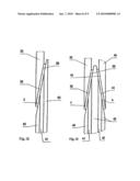 Composite Conductor, in Particular for Glow Plugs for Diesel Engines diagram and image