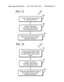 DISPENSER AND METHOD OF USING AND MANUFACTURING diagram and image