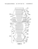  ENVELOPE FOR A CD AND A BLANK THEREOF diagram and image