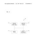 Debit Card Billing System and Method diagram and image