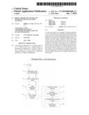 Debit Card Billing System and Method Involving Multiple Accounts diagram and image