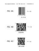 Imaging Device, Method of Production of Imaging Device, and Information Code-Reading Device diagram and image