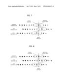 Imaging Device, Method of Production of Imaging Device, and Information Code-Reading Device diagram and image