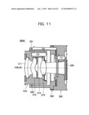 Imaging Device, Method of Production of Imaging Device, and Information Code-Reading Device diagram and image