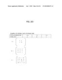 Imaging Device, Method of Production of Imaging Device, and Information Code-Reading Device diagram and image