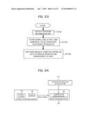 Imaging Device, Method of Production of Imaging Device, and Information Code-Reading Device diagram and image