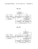 Imaging Device, Method of Production of Imaging Device, and Information Code-Reading Device diagram and image