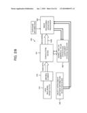 Imaging Device, Method of Production of Imaging Device, and Information Code-Reading Device diagram and image