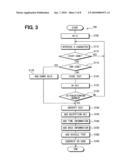 Camera operating system and matrix code decoding device diagram and image